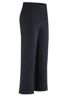 Soft-Stretch-Hose