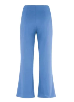 Soft-Stretch-Hose