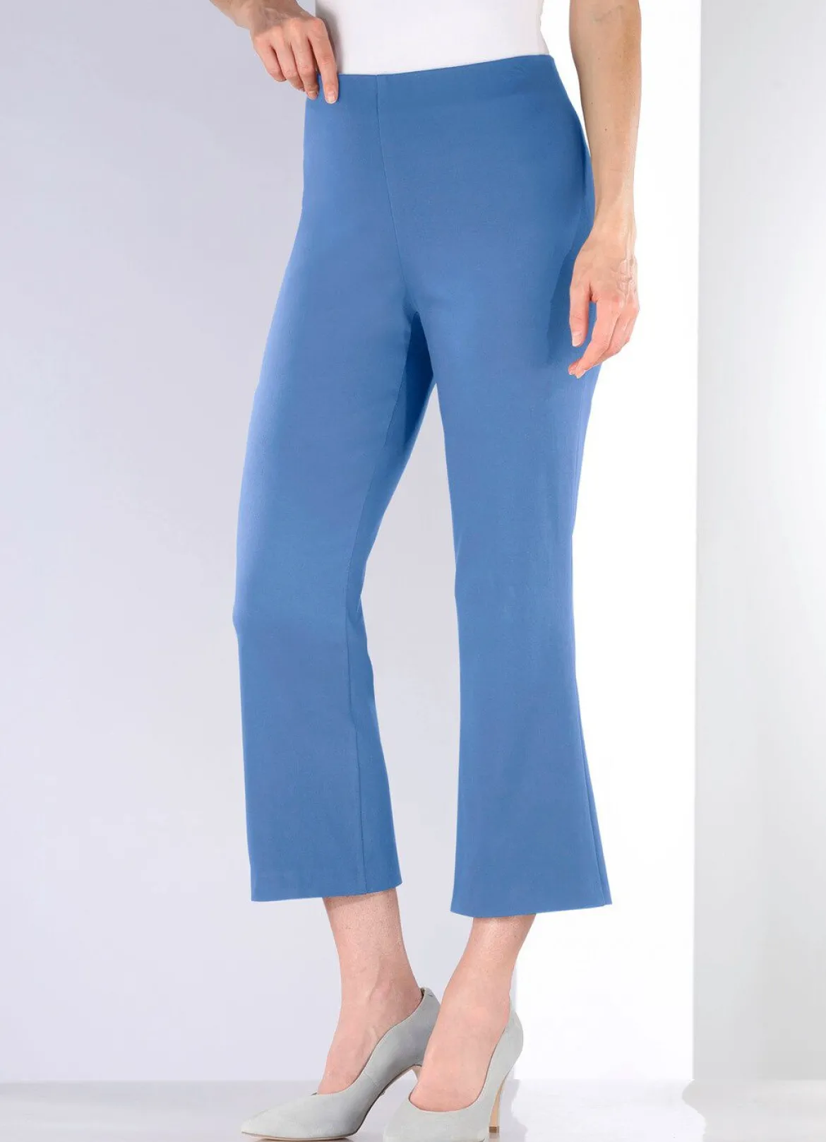 Soft-Stretch-Hose