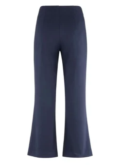 Soft-Stretch-Hose