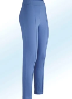 Soft-Stretch-Hose