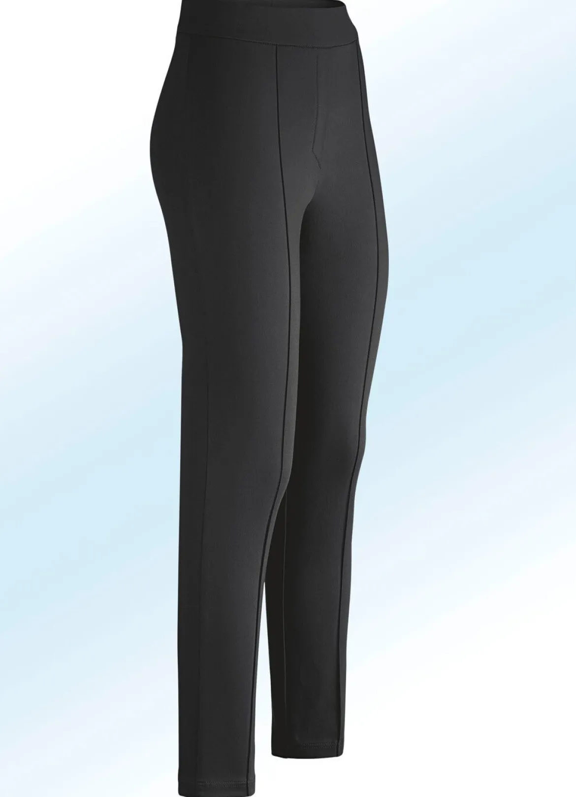 Soft-Stretch-Hose