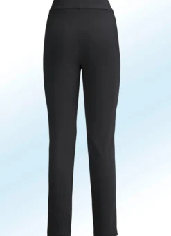 Soft-Stretch-Hose