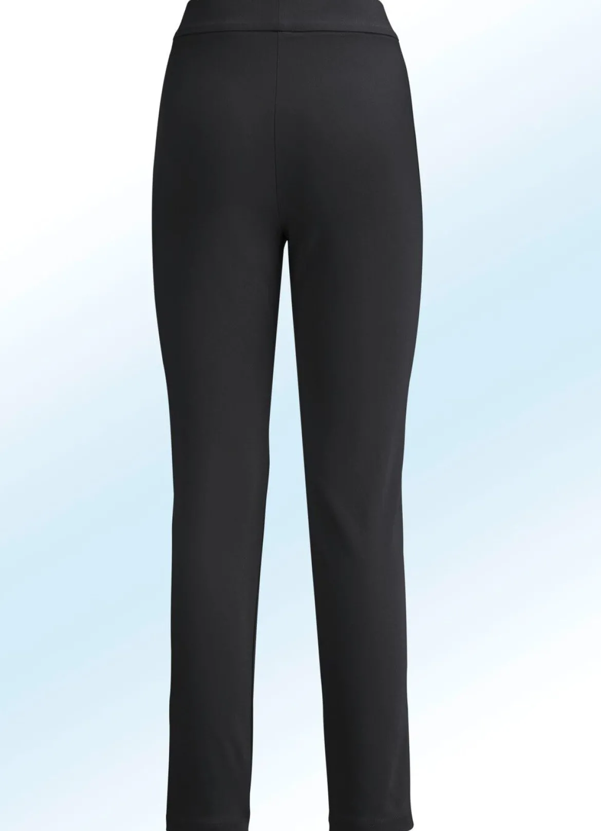 Soft-Stretch-Hose