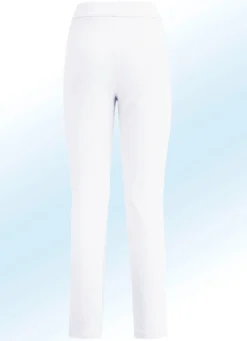 Soft-Stretch-Hose