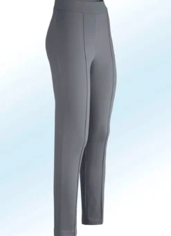 Soft-Stretch-Hose