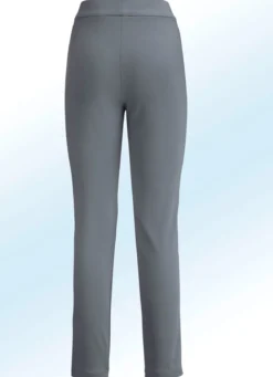 Soft-Stretch-Hose