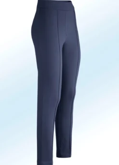 Soft-Stretch-Hose