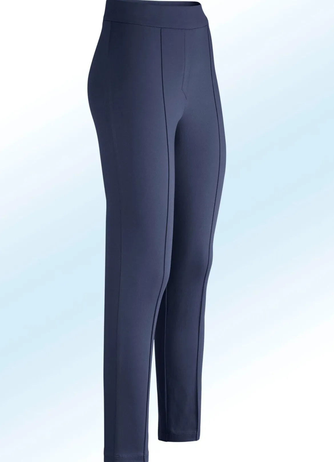 Soft-Stretch-Hose