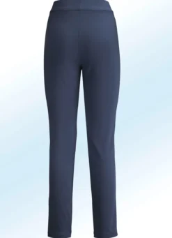 Soft-Stretch-Hose