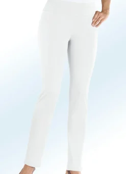 Soft-Stretch-Hose