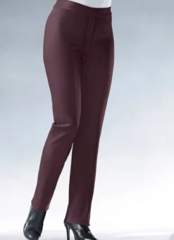 Soft-Stretch-Hose