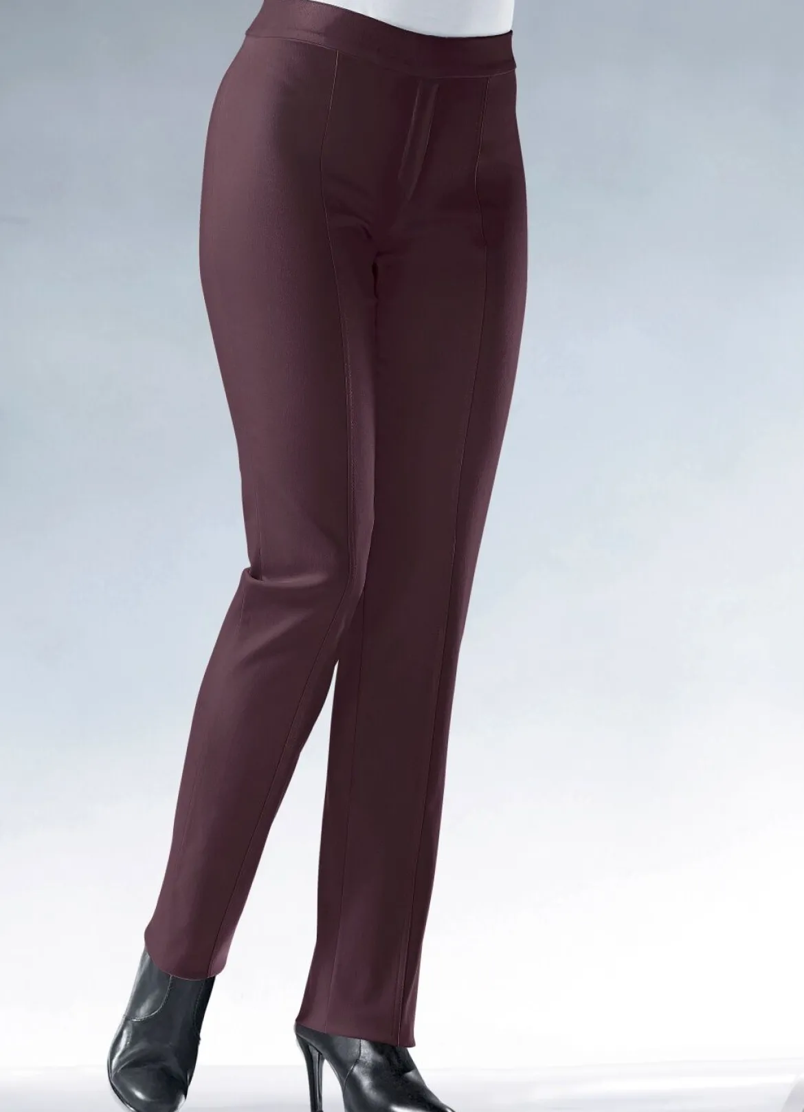 Soft-Stretch-Hose