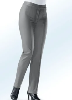 Soft-Stretch-Hose