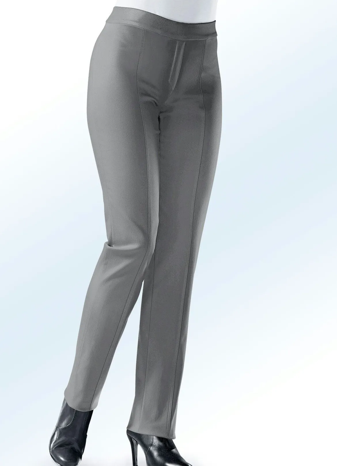Soft-Stretch-Hose