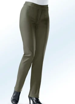 Soft-Stretch-Hose