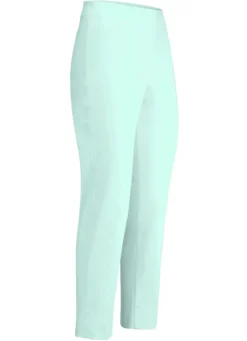 Soft-Stretch-Hose in 7/8-Länge