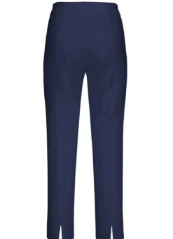 Soft-Stretch-Hose in 7/8-Länge