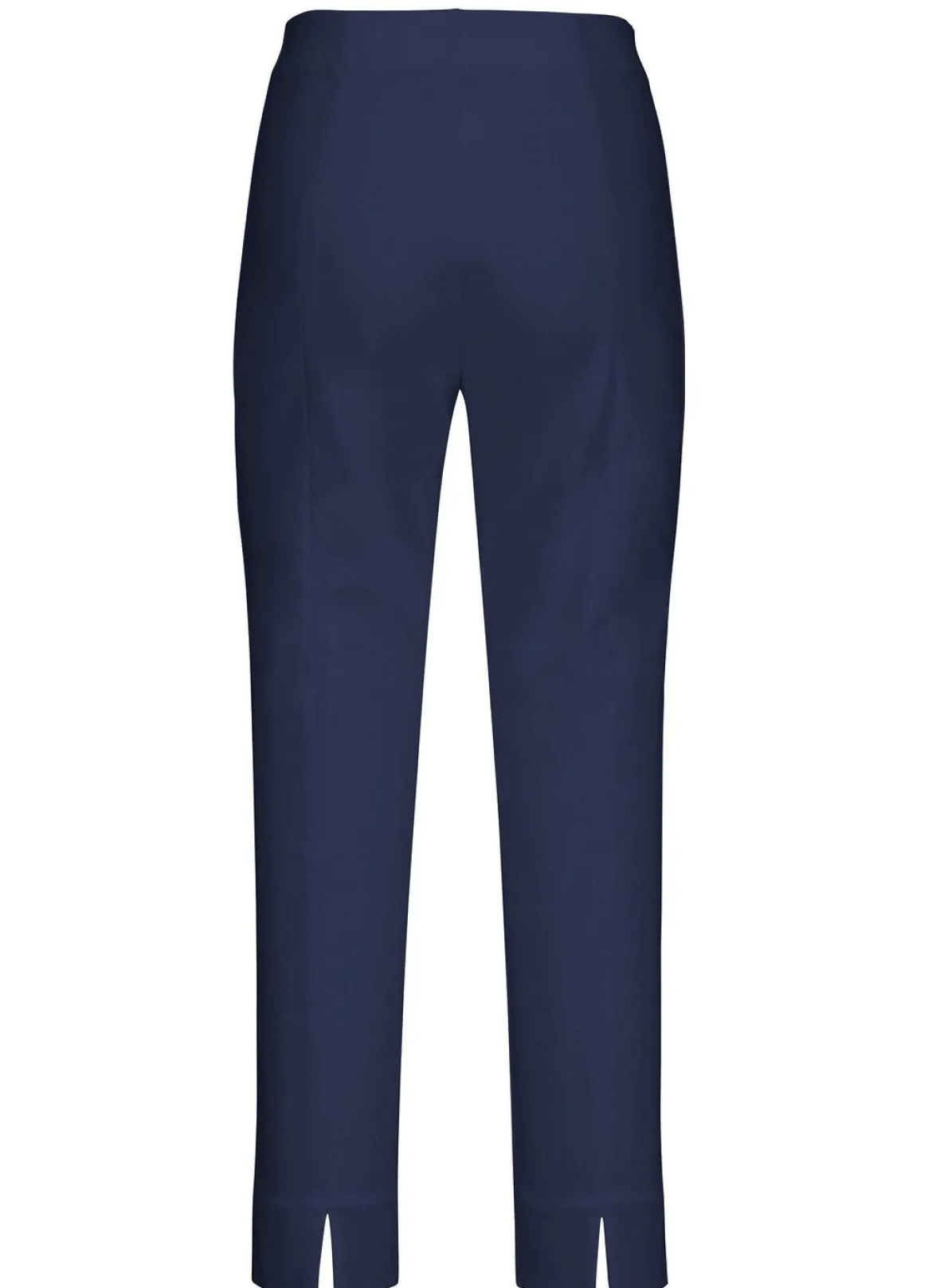 Soft-Stretch-Hose in 7/8-Länge