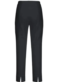 Soft-Stretch-Hose in 7/8-Länge