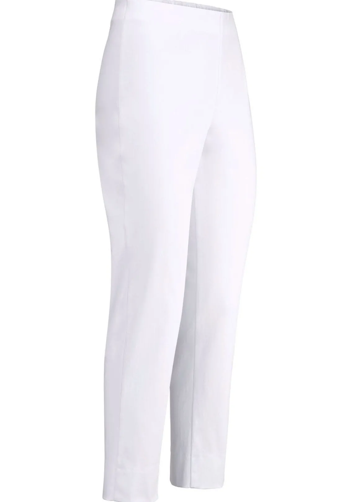 Soft-Stretch-Hose in 7/8-Länge