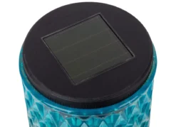 Solar-Dekoleuchten 