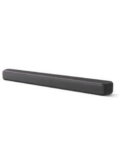 Soundbar von Philips