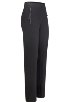 Sportive Hose