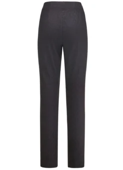 Sportive Hose
