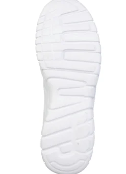 Sportliche Damen-Sneaker, mit herausnehmbarem Fußbett