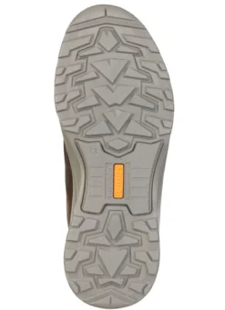 Sportliche Herren-Slipper, Weite H, mit herausnehmbares Fußbett