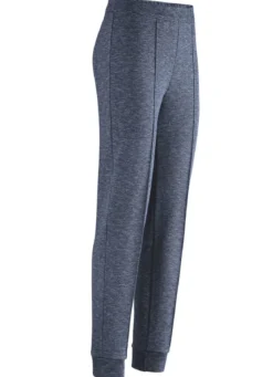 Strickhose