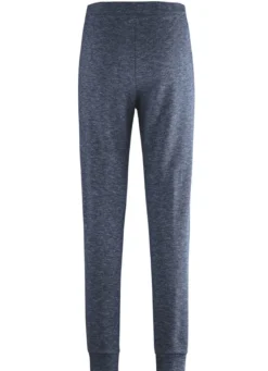 Strickhose