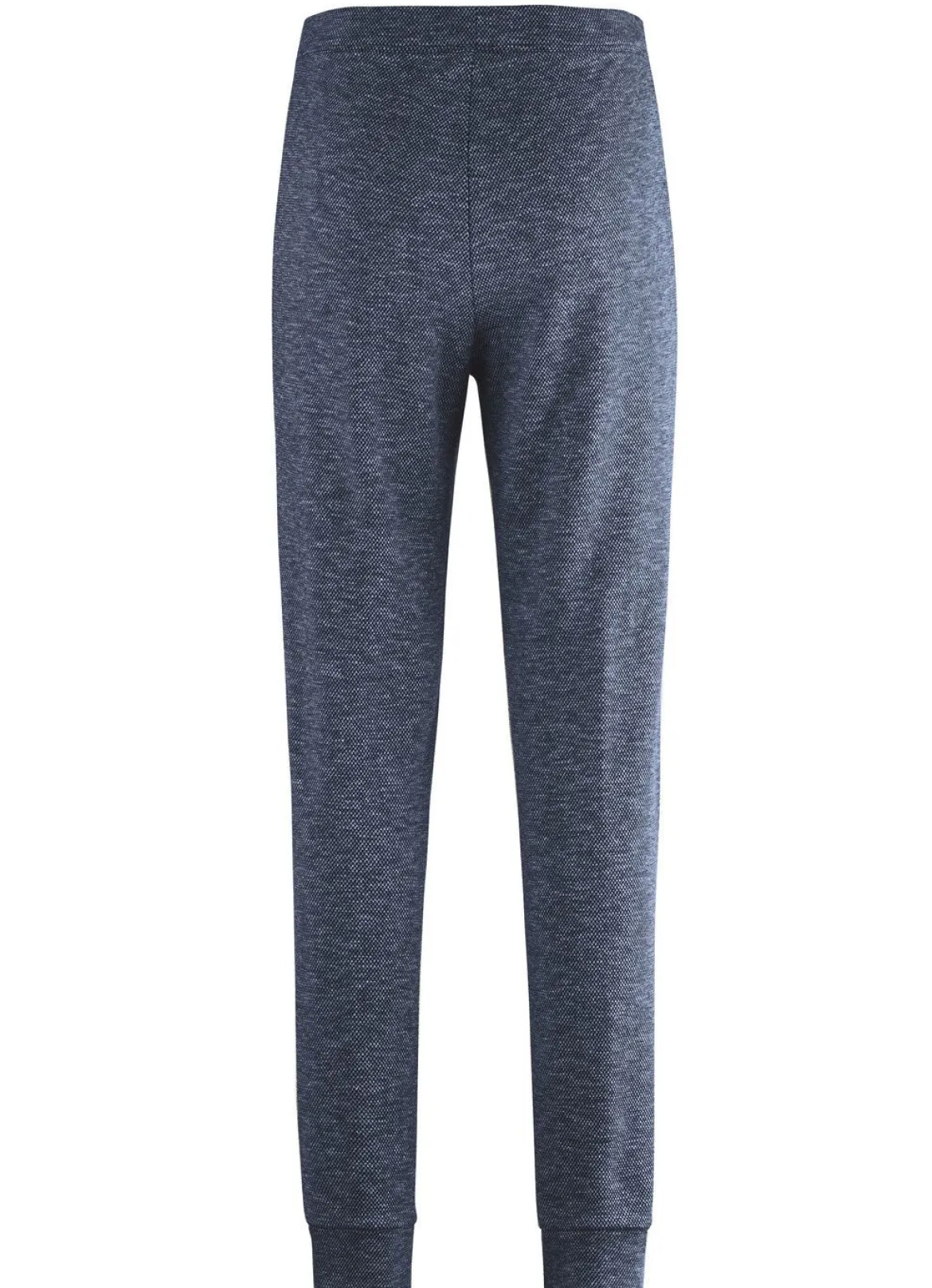 Strickhose