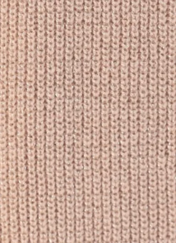 Strickjacke in sehr weicher Qualität