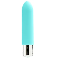Superleiser Mini-Vibrator