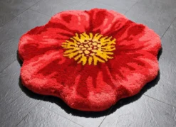 Supersoft Badgarnitur von Grund