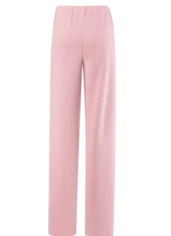 Super, softe Hose
