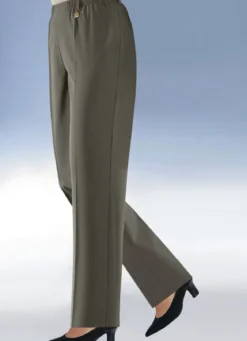 Thermohose