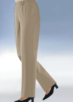 Thermohose