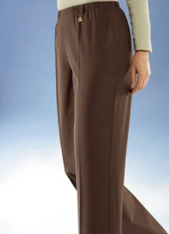 Thermohose