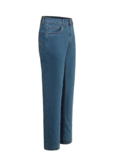 Thermojeans in 3 Farben