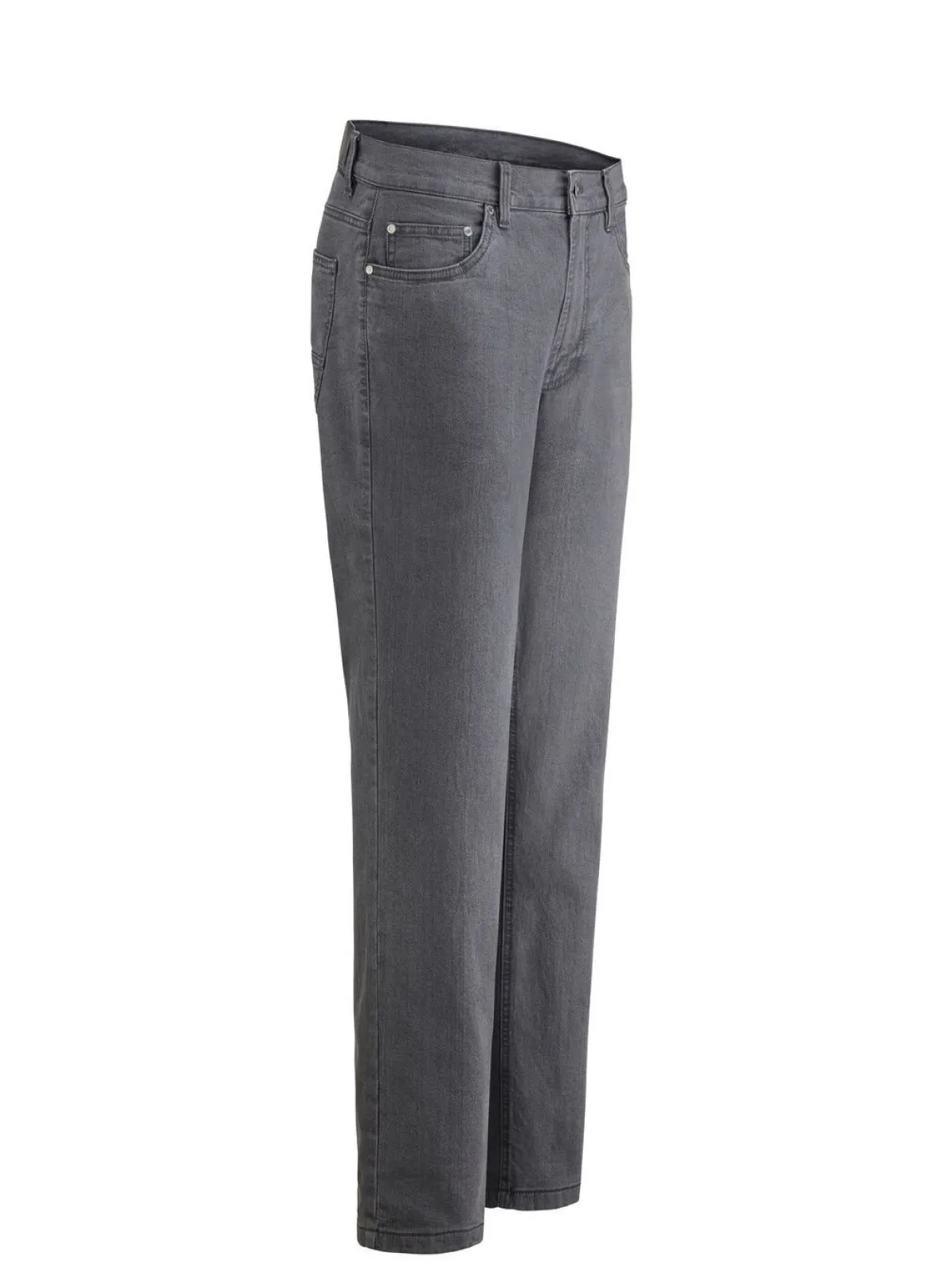 Thermojeans in 3 Farben