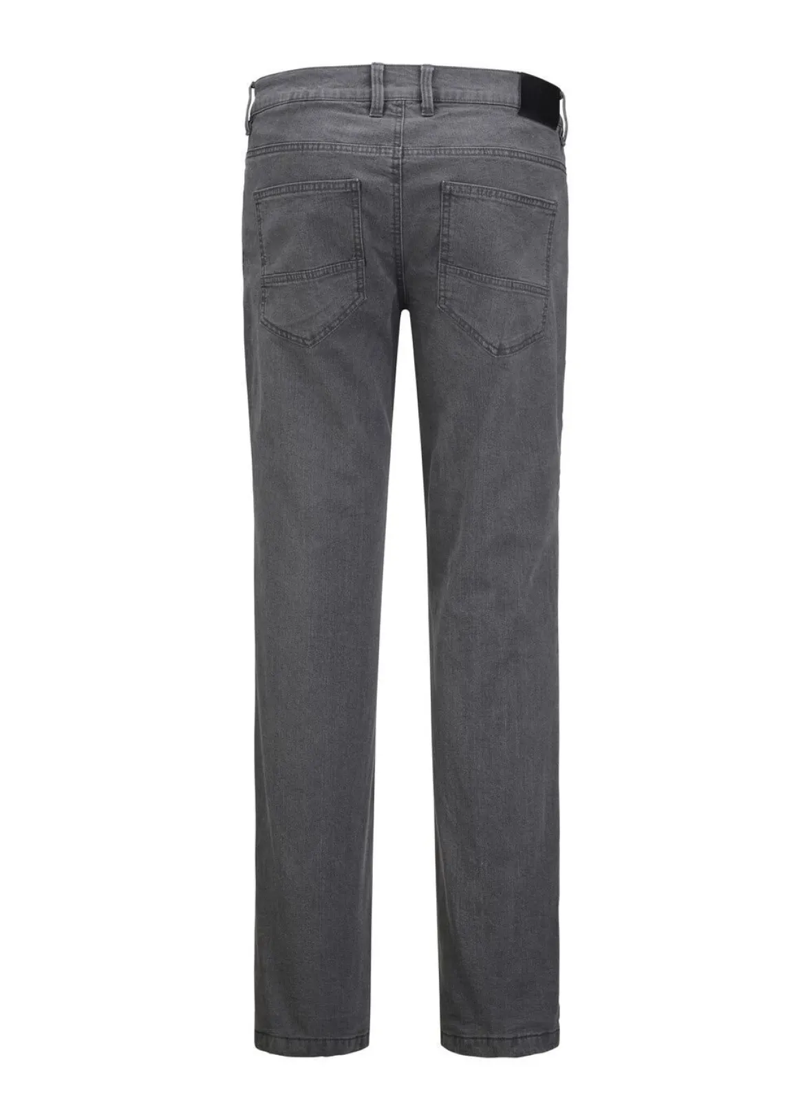 Thermojeans in 3 Farben
