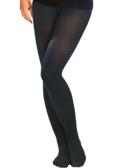 Thermostrumpfhose, 2er-Set