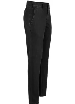 Tolle Hose von "Brühl" in 3 Farben