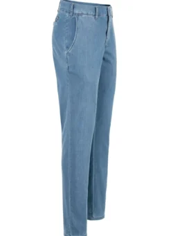 Tolle Hose von "Brühl" in 3 Farben