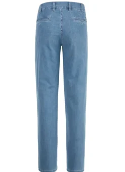 Tolle Hose von