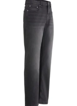 Tolle Jeans in 3 Farben