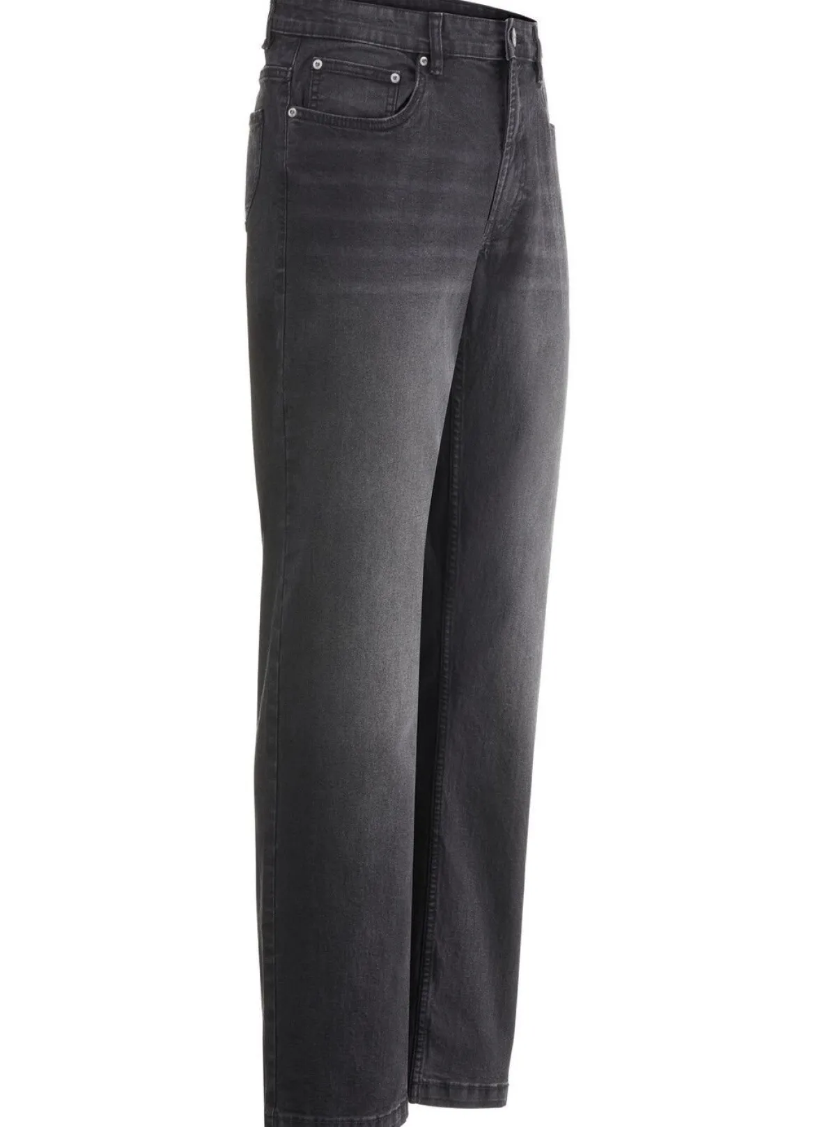 Tolle Jeans in 3 Farben